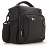 Bolso para Cámara Réflex y Accesorios Case Logic TBC-409