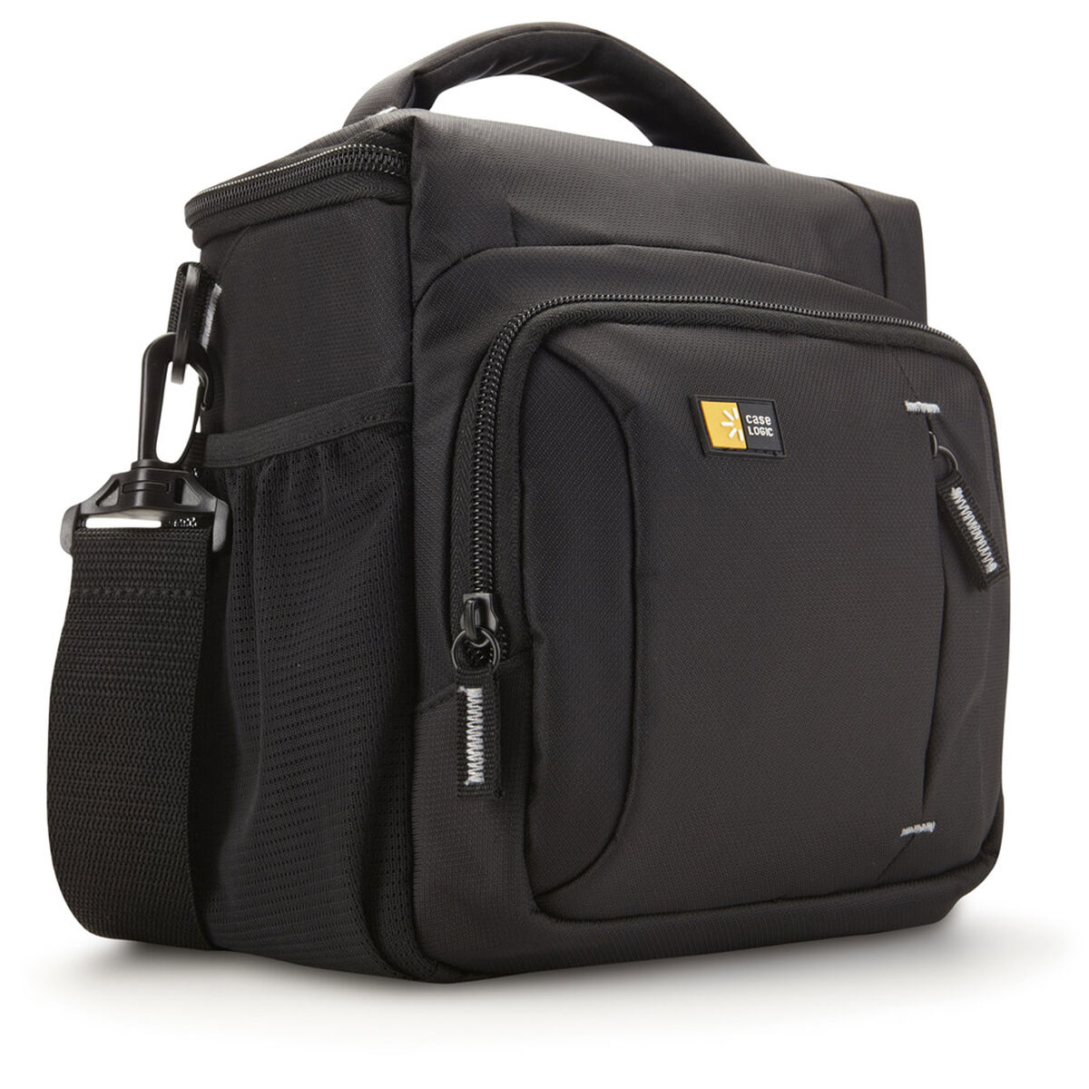 Bolso para Cámara Réflex y Accesorios Case Logic TBC-409