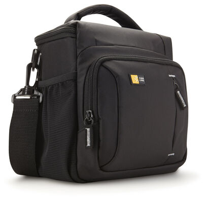 Bolso para Cámara Réflex y Accesorios Case Logic TBC-409