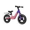 Bicicleta Equilibrio Últra Resistente LuBabycas Rosada
