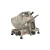 Cortadora de Fiambres Maigas HBS250