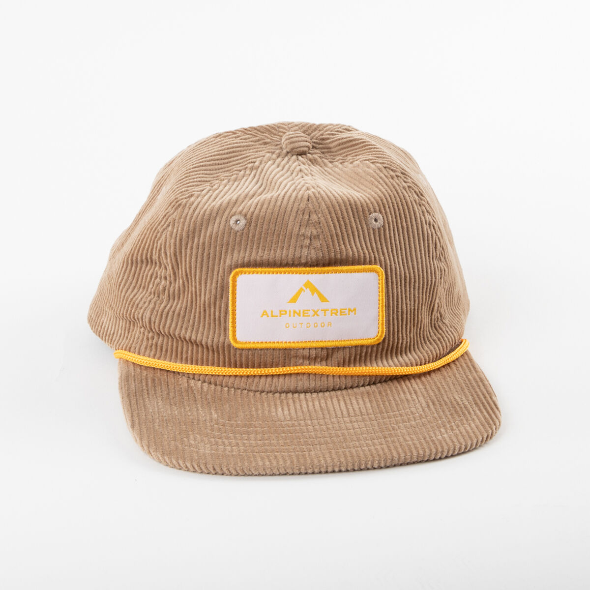 Jockey Deportivo Unisex Alpinextrem