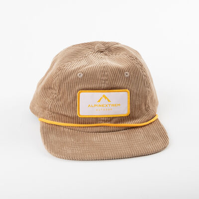 Imagen 2 del producto Jockey Deportivo Unisex Alpinextrem