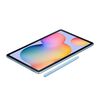 Tablet Samsung Galaxy Tab S6 Lite SM7125 Octa-Core 4GB 128GB 10,4" Azul + Book Cover 2022