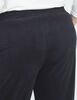 Pantalón Jogger Mujer Extralindas