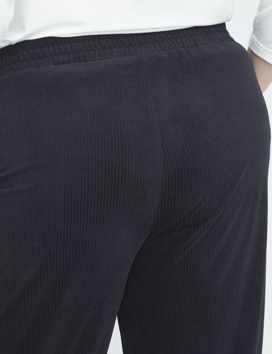 Pantalón Jogger Mujer Extralindas