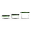 Contenedor FoodSaver FFC026X