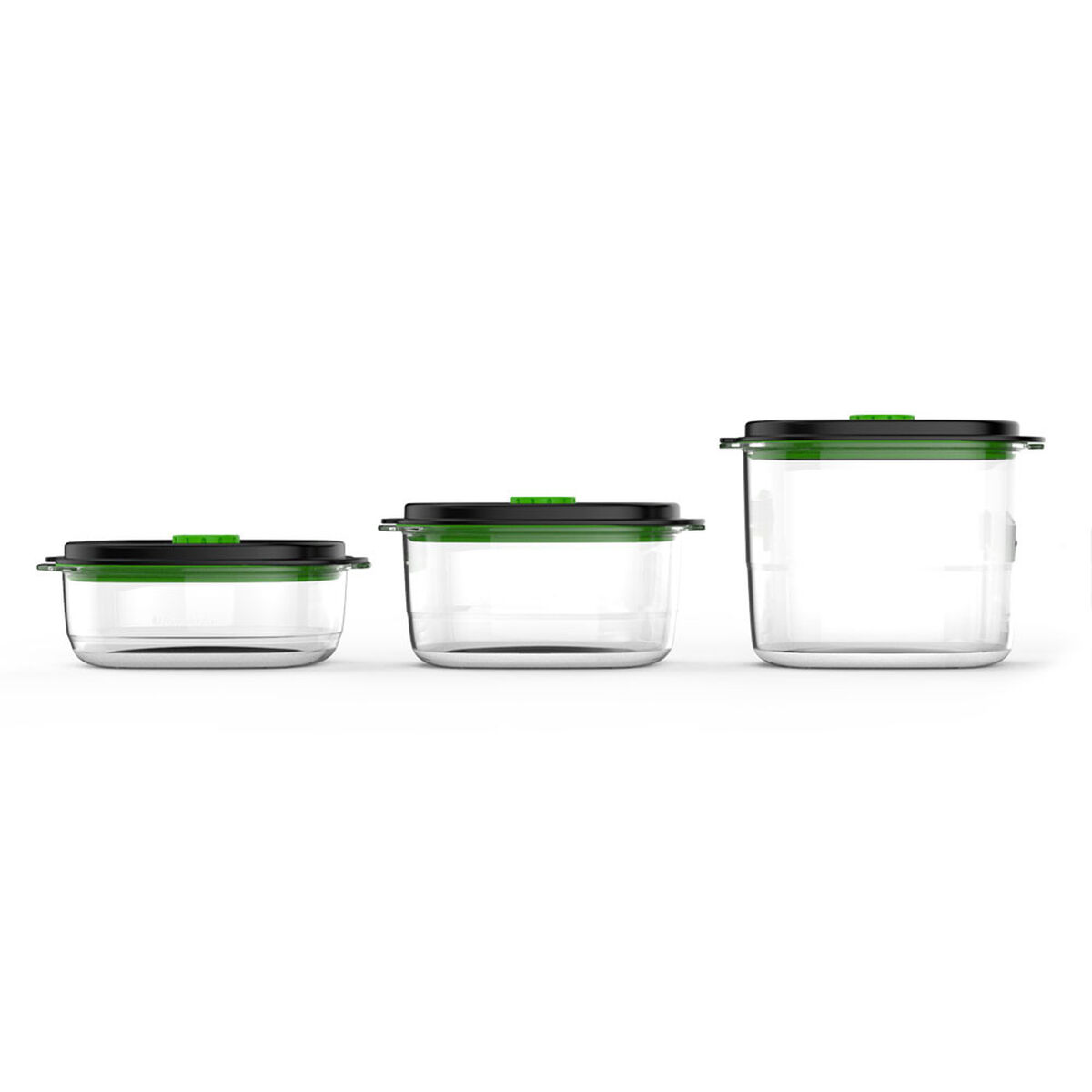Contenedor FoodSaver FFC026X