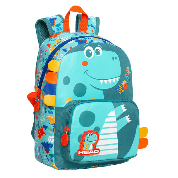 Mochila Niño Pop 8 L Head