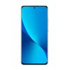 Celular Xiaomi 12 5G 256GB 6,28" Blue Liberado