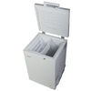 Freezer Horizontal Oster OS BCF 3509WE 100 lt