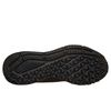 Zapatillas Urbana Hombre Skechers