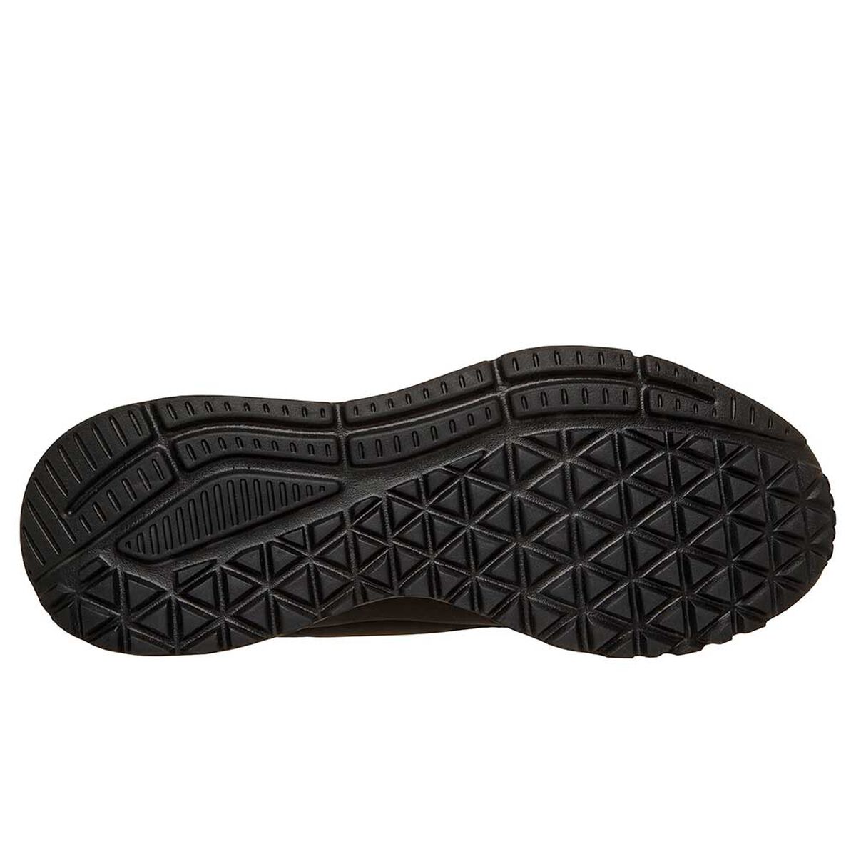 Zapatillas Urbana Hombre Skechers