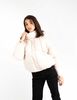Parka Puffer Mujer Icono