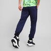 Pantalón Urbano Hombre Puma