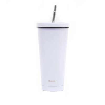 Vaso Térmico Simplit 750 ML Tumbler Morado