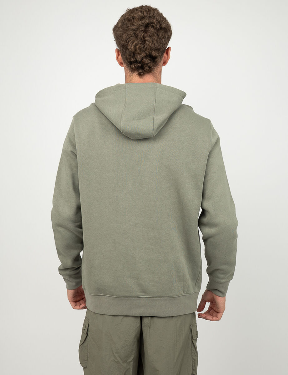 Poler&oacute;n Deportivo Hombre Lotto