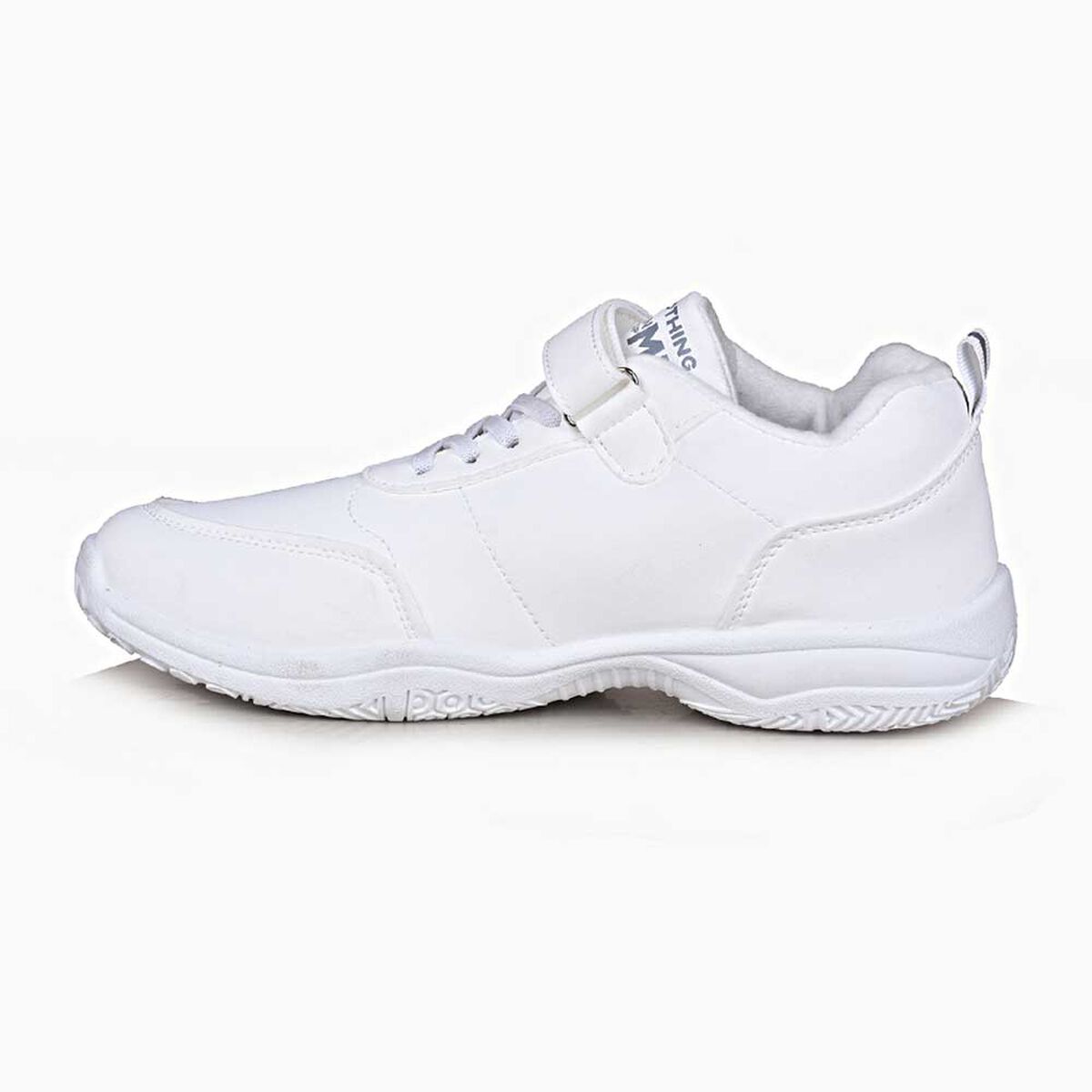 Zapatilla Escolar Infantil Crescendo