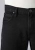 Jeans Daren Recto Hombre Lee