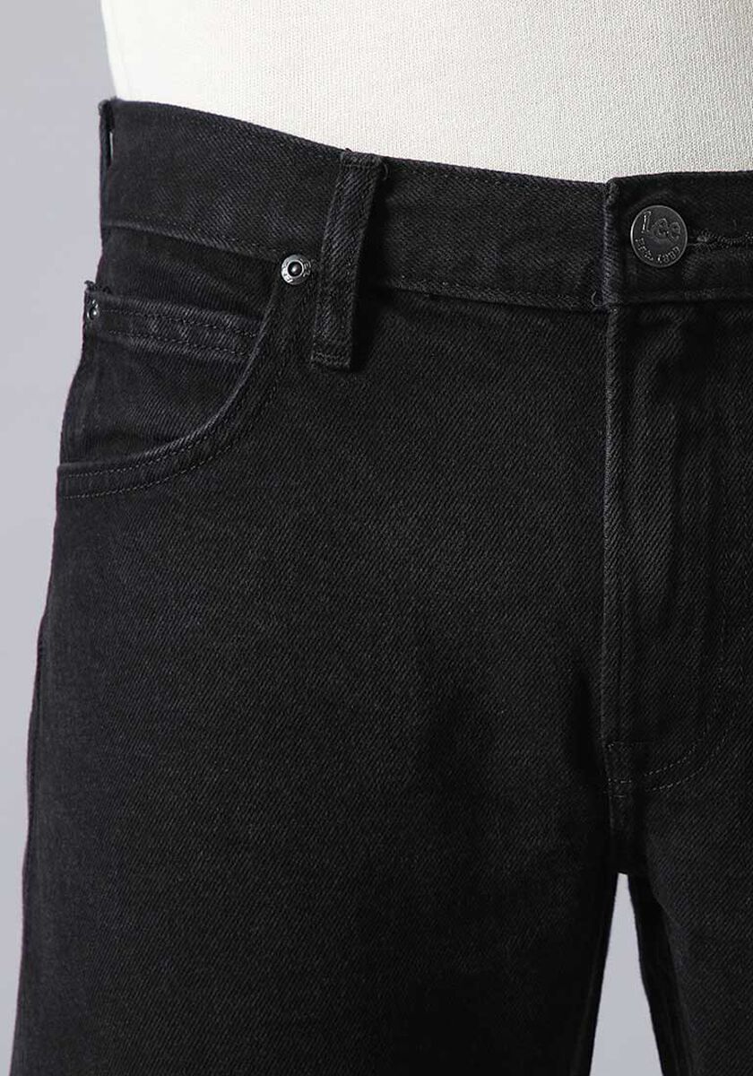 Jeans Daren Recto Hombre Lee