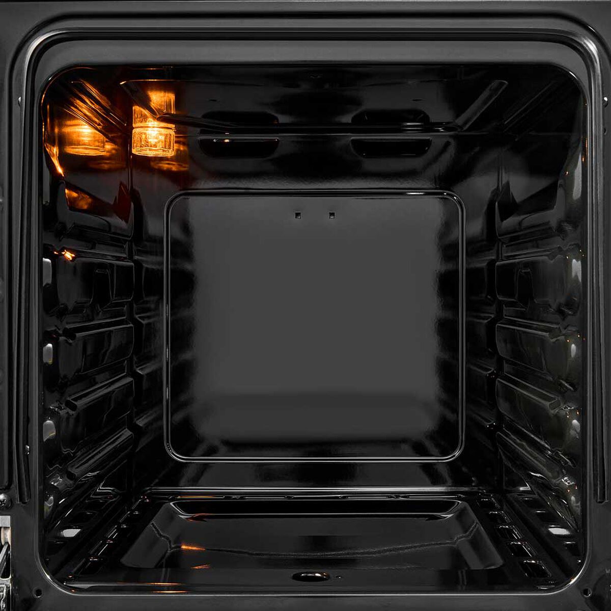 Cocina a Gas Midea MFO-MG20TCSSL 4 Quemadores