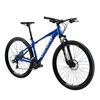 Bicicleta Mountain Bike Oxford Merak M 1  Aro 27.5