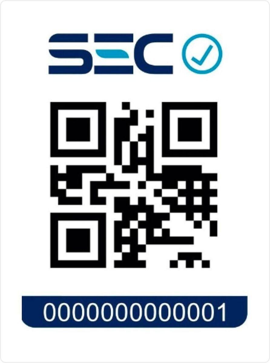 Monitor Samsung S24A600UC 24" QHD