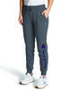 Pantalón de Buzo Algodón Mujer Champion