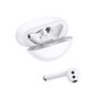 Audífonos Huawei FreeBuds 3 Blancos