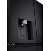 Refrigerador French Door LG GM57WXM 418 lts.