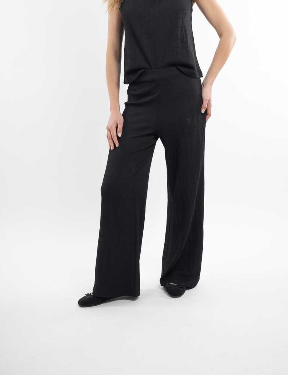 Pantal&oacute;n Mujer Zibel