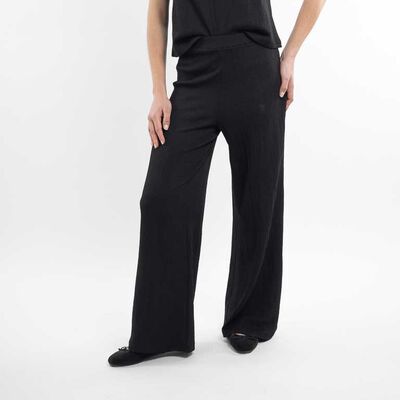 Pantal&oacute;n Mujer Zibel