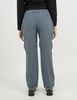 Pantalón Outdoor Mujer Alpinextrem