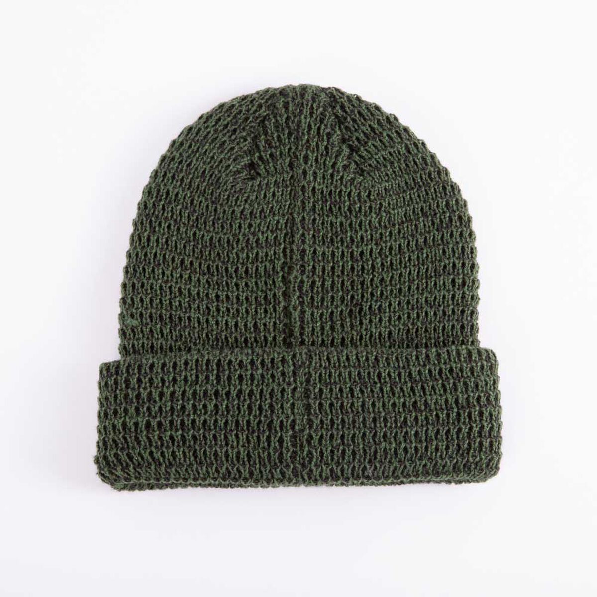 Gorro Hombre Fiorucci