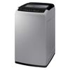 Lavadora Automática Samsung WA90CG4240BYZS 9 kg.