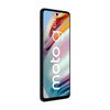Celular Motorola Moto G60 128GB 6,78" Silver Movistar