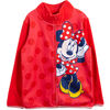 Polerón Niña Minnie