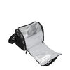 Lonchera Térmica Xtrem Break 3.0 5XT Fútbol Negro