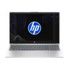 Notebook HP 15-15-FC0043la AMD Ryzen 3 8GB 512GB SSD 15,6"