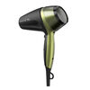 Secador de Pelo Remington D13A