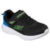 Zapatillas Urbana Ni&ntilde;o Skechers