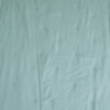 Quilt Doral 1,5 Plazas Menta Juliett