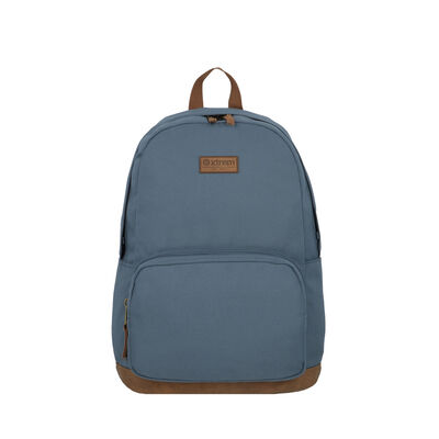 Mochila Notebook Xtrem Pop 5XT Azul 15"