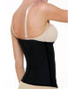 Faja Mujer Intime
