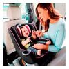 Silla De Auto Convertible Exend2Fit Kenzie Graco