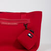 Cartera Mujer Tommy Hilfiger