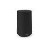 Parlante Bluetooth Harman Kardon Citation One Negro