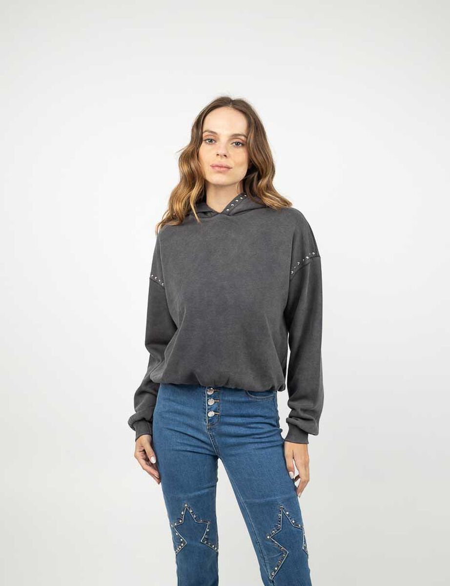 Poler&oacute;n Mujer Soviet