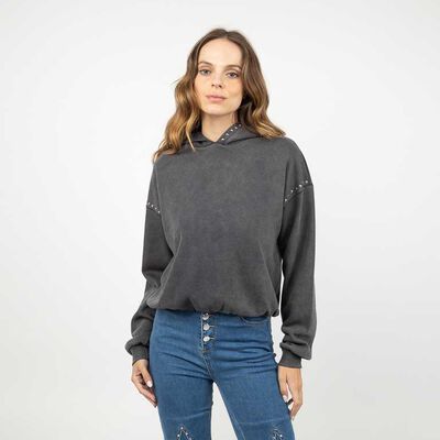 Poler&oacute;n Mujer Soviet