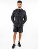 Chaqueta Deportiva Hombre Lotto